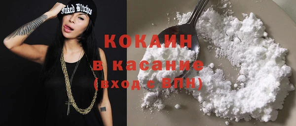 ECSTASY Алзамай