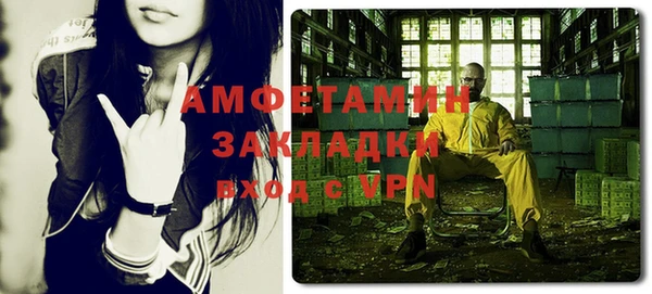 ECSTASY Алзамай