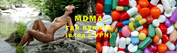 ECSTASY Алзамай