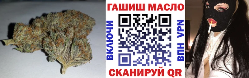 mega вход  Бодайбо  Дистиллят ТГК Wax 